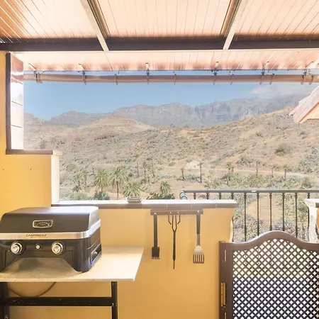 Casa Rural Casaro Holiday home *